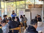 “to-learn-about-yantai-reading-session”-held-in-buyeo-gun,-south-korea