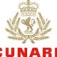 cunard-reports-record-breaking-bookings-in-2024