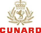 cunard-reports-record-breaking-bookings-in-2024