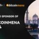 coinex-to-light-up-bitcoin-mena-2024:-join-the-crypto-evolution-in-abu-dhabi!