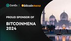 coinex-to-light-up-bitcoin-mena-2024:-join-the-crypto-evolution-in-abu-dhabi!