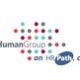 hr-path-expands-global-reach-with-the-acquisition-of-pay-human-group,-enhancing-its-market-presence-in-latam