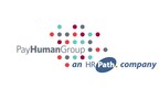 hr-path-expands-global-reach-with-the-acquisition-of-pay-human-group,-enhancing-its-market-presence-in-latam