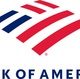 bofa-global-research-expects-2025-to-be-a-year-of-further-equity-market-strength-amid-macro-uncertainty