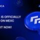 coca-wallet-launches-its-coca-token-on-mexc,-kicking-off-series-of-exchange-listings