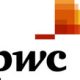 investors-reject-trade-off-between-workers-and-ai,-as-over-70%-urge-companies-to-invest-in-both:-pwc-2024-global-investor-survey