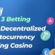 bety-unveils-enhanced-offer-of-20,000+-crypto-games-and-sportsbook-events