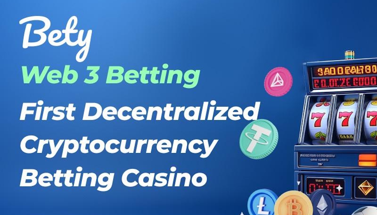 bety-unveils-enhanced-offer-of-20,000+-crypto-games-and-sportsbook-events