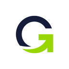 premier-independent-provider-of-bond-research,-gimme-credit-launches-new-client-platform-to-expand-global-research-and-data-services