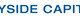 hig.-capital-closes-$1-billion-bayside-loan-opportunity-fund-vii