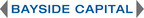 hig.-capital-closes-$1-billion-bayside-loan-opportunity-fund-vii