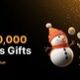 bybit-p2p-enters-holiday-season-with-festive-rewards