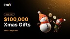 bybit-p2p-enters-holiday-season-with-festive-rewards