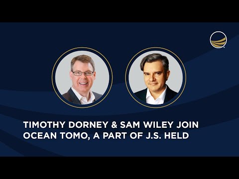 two-leading-patent-business-intelligence-&-intellectual-property-strategists-join-ocean-tomo,-a-part-of-js.-held