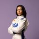 ethara:-emirati-sisters-amna-and-hamda-al-qubaisi-return-to-yas-marina-circuit-for-f1-academy-season-finale