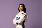 ethara:-emirati-sisters-amna-and-hamda-al-qubaisi-return-to-yas-marina-circuit-for-f1-academy-season-finale