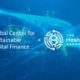 the-hashgraph-association-pledges-$1.5m-to-global-centre-for-sustainable-digital-finance