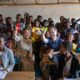 education-cannot-wait-high-level-mission-in-ethiopia-calls-for-bold-innovative-financing-solutions-to-urgently-address-the-education-needs-of-9-million-crisis-affected-out-of-school-children