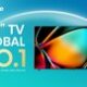 hisense-secures-top-spot-in-100-inch-tv-global-shipments