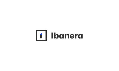 ibanera-leverages-fis-innovation-to-launch-comprehensive-prepaid-card-program