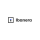 ibanera-leverages-fis-innovation-to-launch-comprehensive-prepaid-card-program