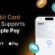 bybit-card-now-available-on-apple-pay-in-brazil