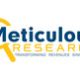 inspection-robots-market-to-reach-$5,593.6-million-by-2031-–-exclusive-report-by-meticulous-research