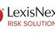 lexisnexis-risk-solutions-announces-definitive-agreement-to-acquire-idverse