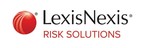 lexisnexis-risk-solutions-announces-definitive-agreement-to-acquire-idverse