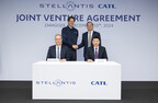 stellantis-and-catl-to-invest-up-to-e4.1-billion-in-joint-venture-for-large-scale-lfp-battery-plant-in-spain