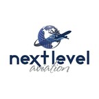 next-level-aviation-secures-$50mm-credit-facility-with-pnc-bank