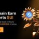 bybit-expands-on-chain-earn-offering-with-sui-staking