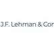 jf-lehman-&-company-raises-$2.2-billion-for-oversubscribed-fund-vi