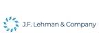 jf-lehman-&-company-raises-$2.2-billion-for-oversubscribed-fund-vi