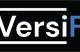 the-financial-services-regulatory-authority-of-adgm-grants-in-principle-approval-for-digital-assets-dma-and-otc-trading-to-versifi