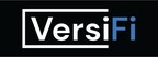 the-financial-services-regulatory-authority-of-adgm-grants-in-principle-approval-for-digital-assets-dma-and-otc-trading-to-versifi