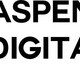 aspen-digital-receives-financial-services-permission-in-adgm-to-provide-services-in-digital-assets