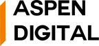 aspen-digital-receives-financial-services-permission-in-adgm-to-provide-services-in-digital-assets