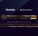 monument-bank-and-quinnox-celebrate-prestigious-win-for-best-use-of-technology-in-a-project-at-2024-the-european-software-testing-awards-(testa)