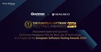 monument-bank-and-quinnox-celebrate-prestigious-win-for-best-use-of-technology-in-a-project-at-2024-the-european-software-testing-awards-(testa)