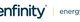 enfinity-global-closes-e165-million-financing-for-147-mw-solar-energy-projects-in-italy