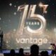 vantage-celebrates-15-years-of-excellence-at-the-apac-gala-dinner-in-bangkok