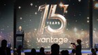 vantage-celebrates-15-years-of-excellence-at-the-apac-gala-dinner-in-bangkok