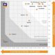 av-comparatives-announces-outstanding-results-of-cybersecurity-solutions-in-2024-endpoint-prevention-and-response-(epr)-test