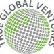 true-global-ventures-invests-$73-million-in-bay-area-based-prezent.ai-to-scale-the-future-of-ai-driven-enterprise-communication-in-europe-and-asia