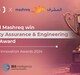 expleo-and-mashreq-win-best-quality-assurance-&-engineering-execution-award-at-the-ibsi-global-fintech-innovation-awards-2024