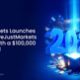 justmarkets-launches-the-#ilovejustmarkets-promo-with-a-$100,000-prize-pool