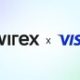 wirex-expands-uk-card-offering-with-the-launch-of-visa-platinum-card