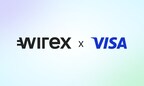 wirex-expands-uk-card-offering-with-the-launch-of-visa-platinum-card