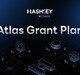 hashkey-chain-launches-$50-million-atlas-grant-program-to-empower-global-web3-developers